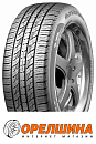 255/50 R20  109V  Marshal  KL33  3+ (старше 3х лет)
